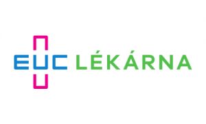https://www.euclekarna.cz/fullSearch?q=ambrobene