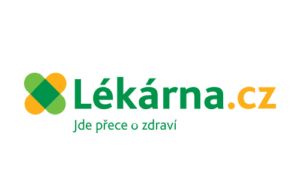 https://www.lekarna.cz/ambrobene/?fromSearch=true