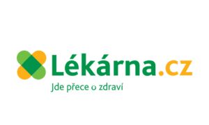 https://www.lekarna.cz/ambrobene/?fromSearch=true