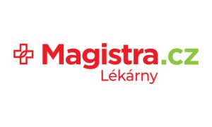https://www.magistra.cz/cs/Search?q=ambrobene