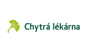 https://www.chytralekarna.cz/produkty/vyhledavani?s=ambrobene